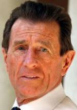 Клаус Мюнстер фото