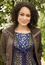 Наоми Бентли фото