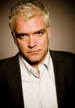 Стивен Геведон фото