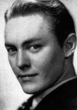 Ричард Кромуэлл фото