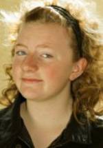 Дженни Огилве фото