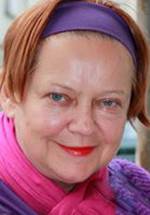 Татьяна Иванова фото