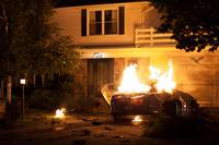 Кадр Робокоп