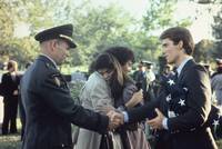 Кадр Новые детишки