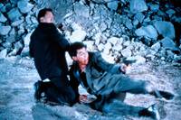 Кадр Наемный убийца