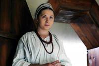 Кадр Гетьман