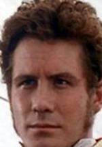 Йен Шоу фото