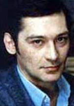 Владимир Тихонов фото