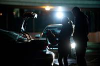 Кадр Убийство