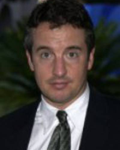 Грант Шод фото