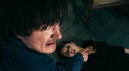 Кадр из фильма "Фильм со мной в главной роли" - 1