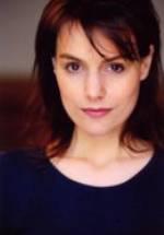 Лулу Бэйл фото