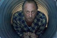 Кадр Новейший завет