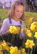 Кэйтлин Клементс фото