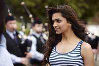 Кадр Настоящие индийские парни