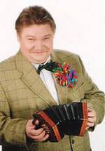 Николай Бандурин фото