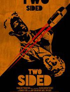 Two Sided