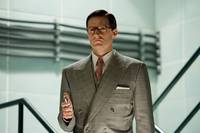 Кадр Первый мститель