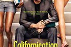 Блудливая Калифорния