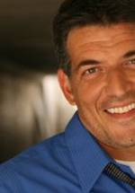 John Barbolla фото