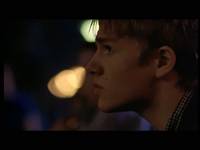 Кадр Близкие друзья