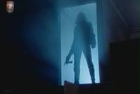 Кадр Сыщик из Лос-Анджелеса