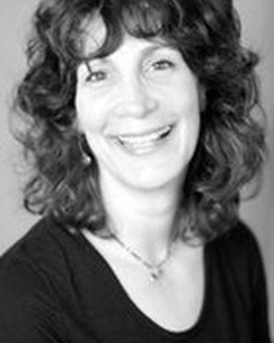 Кейт Финлейсон фото