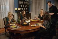 Кадр Тайный круг