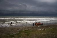 Кадр История Элли