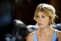 Кадр Я вернусь