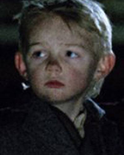 Альберт Валентайн фото