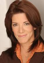 Тэнси Александр фото