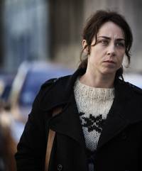 Кадр Убийство