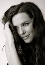 Холли Линч фото