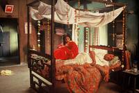 Кадр Нация без женщин