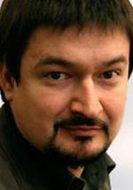 Ильдар Жандарёв фото