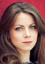 Элис Двайер фото