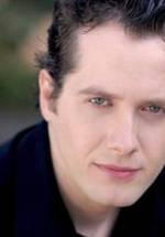 Шэйн Каллахан фото