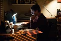 Кадр Эффект Лазаря