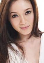 Грэйс Хуанг фото