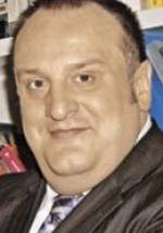 Фернандо Альбису фото