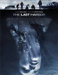 The Last Harbor