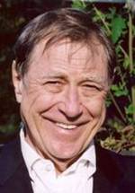 Арлен Дин Снайдер фото