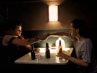 Кадр Море Солтона