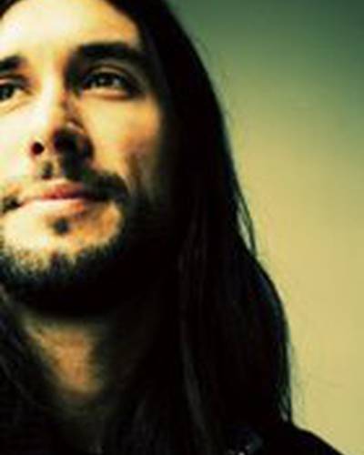 Джейсон Ното фото