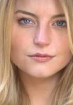 Яна Рейнерманн фото