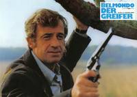 Кадр Частный детектив