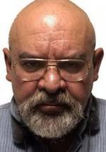 Стюарт Гордон фото