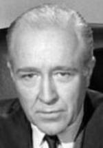 Грэндон Родс фото