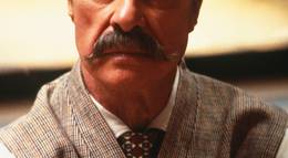 Кадр из фильма "Всё меняется" - 1